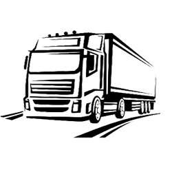 Truck 1